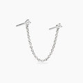 Mabina My Diamond | Orecchini | 563898