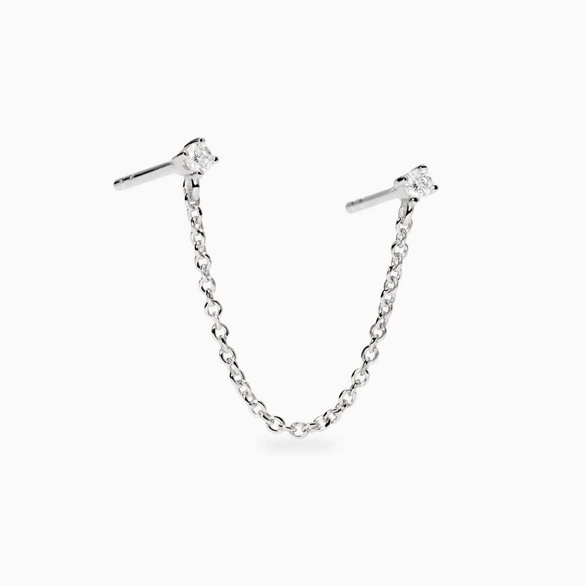 Mabina My Diamond | Orecchini | 563898