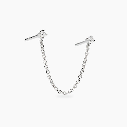 Mabina My Diamond | Orecchini | 563898