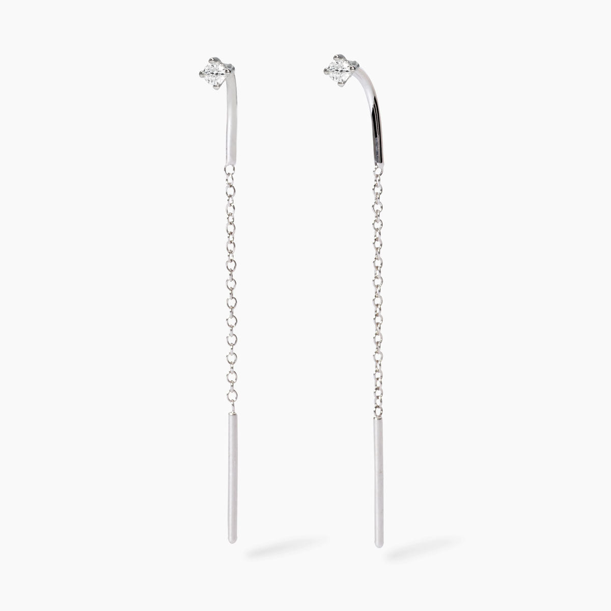 Mabina My Diamond | Orecchini | 563899