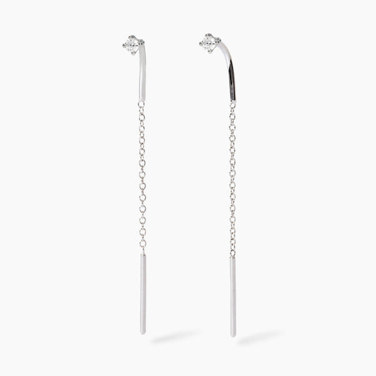 Mabina My Diamond | Orecchini | 563899