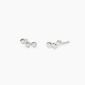Mabina My Diamond | Orecchini | 563900
