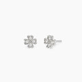 Mabina My Diamond | Orecchini | 563901