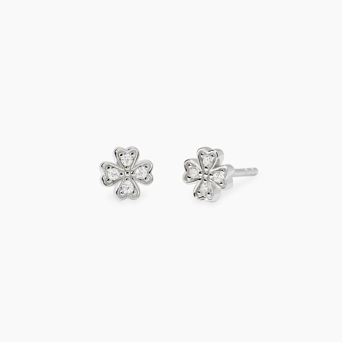 Mabina My Diamond | Orecchini | 563901