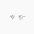 Mabina My Diamond | Orecchini | 563902