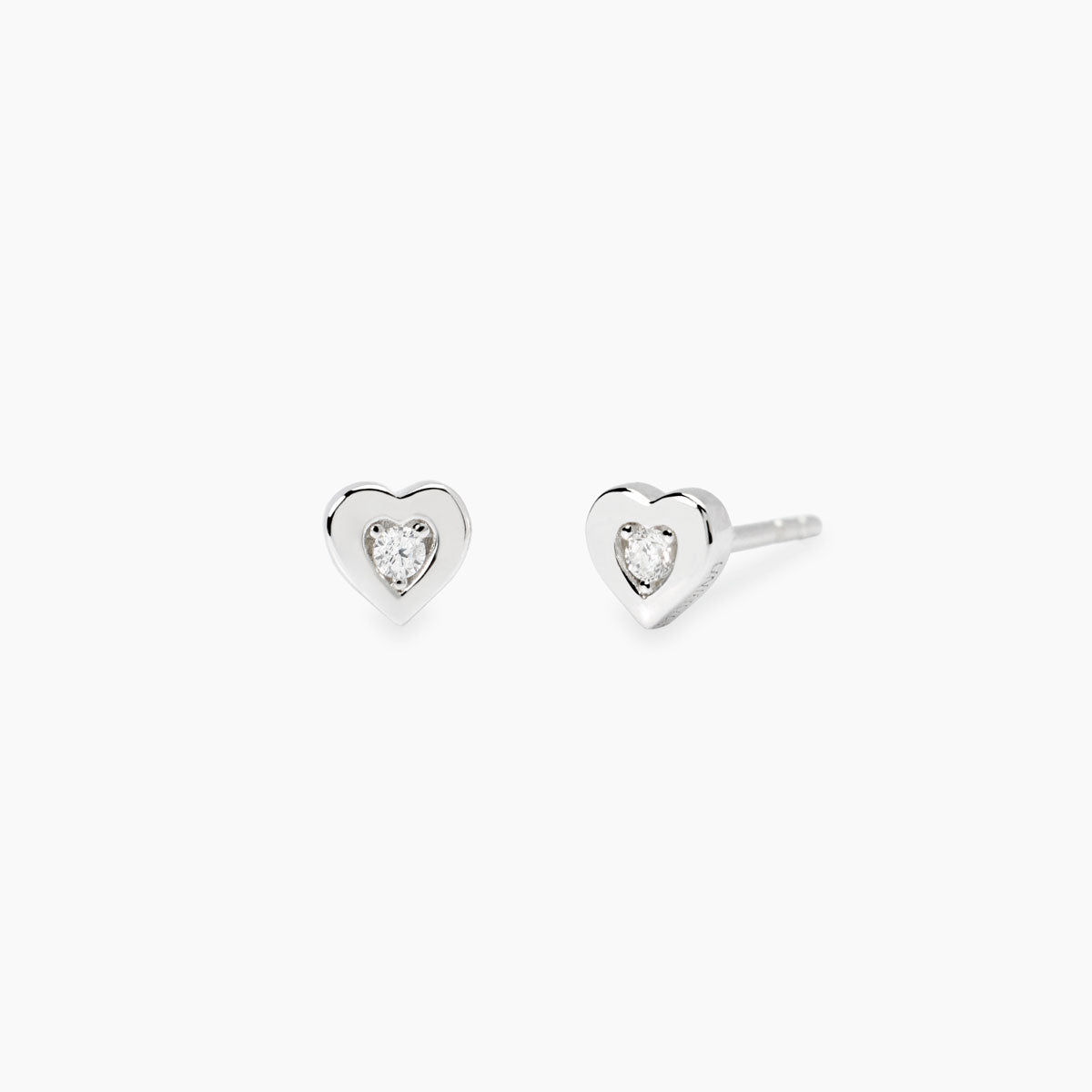 Mabina My Diamond | Orecchini | 563902
