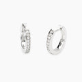 Mabina My Diamond | Orecchini | 563903