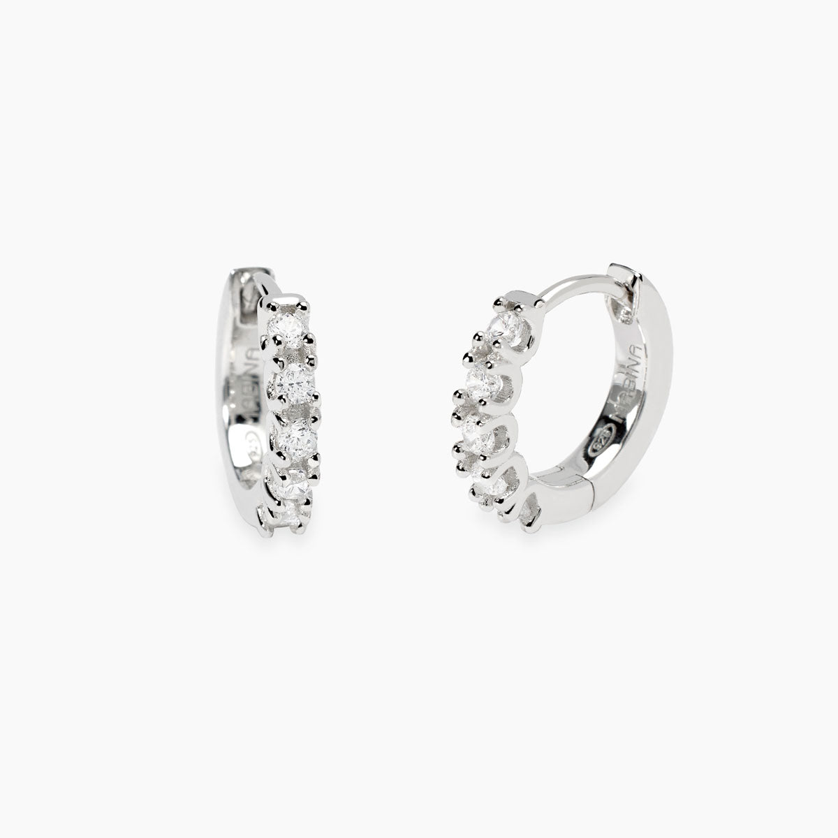 Mabina My Diamond | Orecchini | 563904