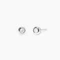 Mabina My Diamond | Orecchini | 563905