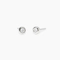 Mabina My Diamond | Orecchini | 563906