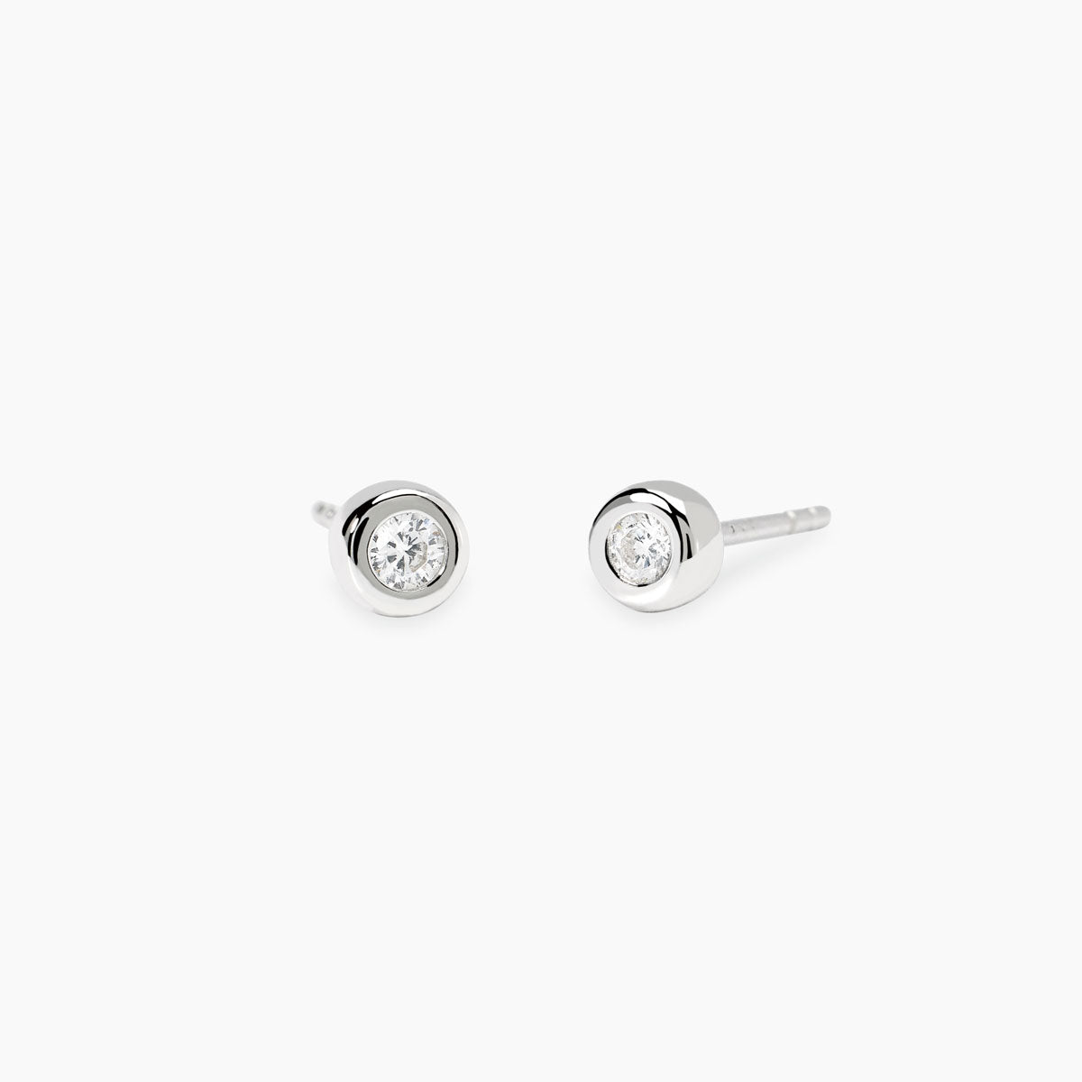Mabina My Diamond | Orecchini | 563906