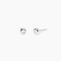 Mabina My Diamond | Orecchini | 563907