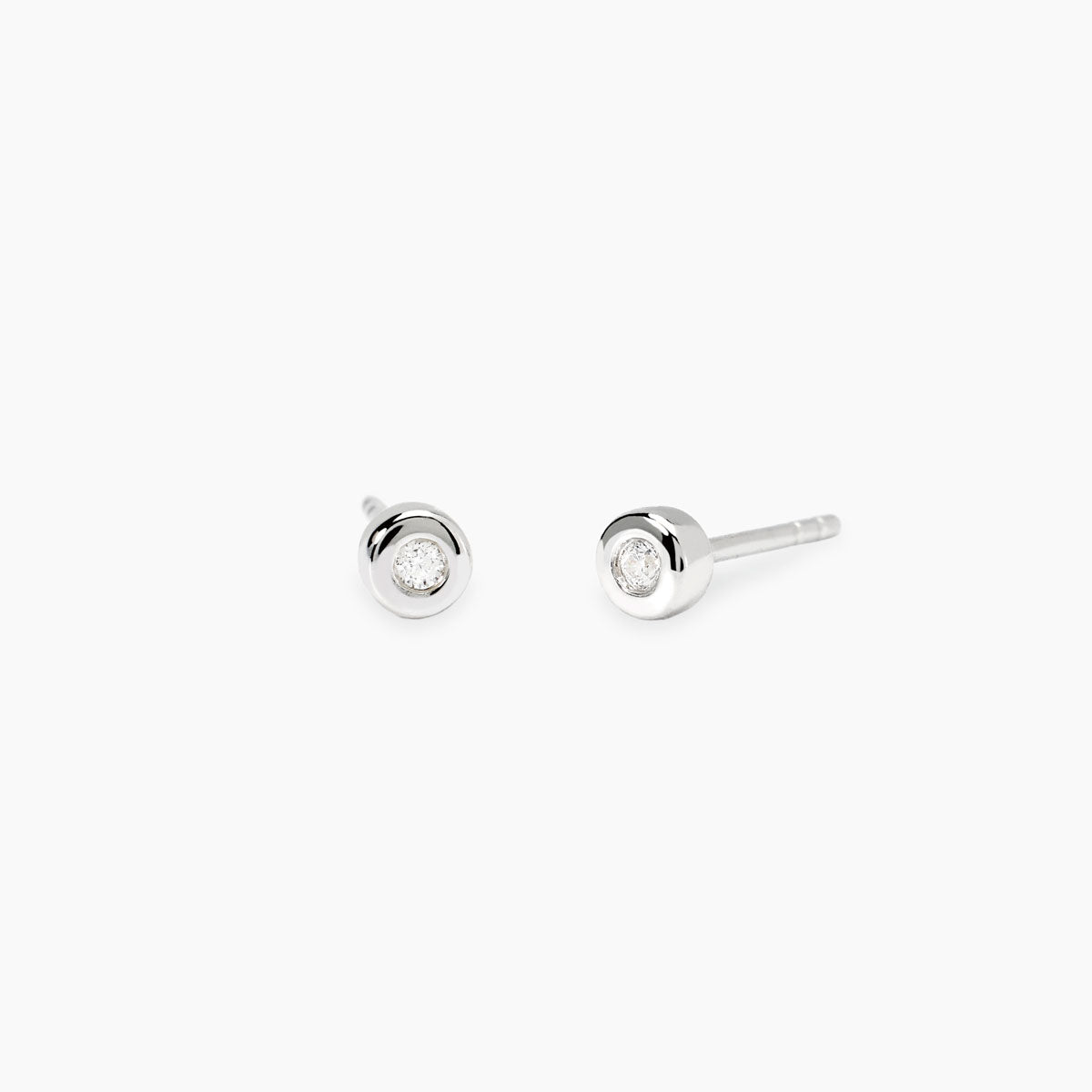Mabina My Diamond | Orecchini | 563907