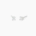 Mabina My Diamond | Orecchini | 563908
