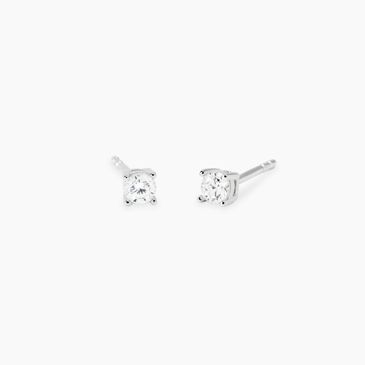 Mabina My Diamond | Orecchini | 563908
