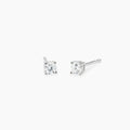 Mabina My Diamond | Orecchini | 563909
