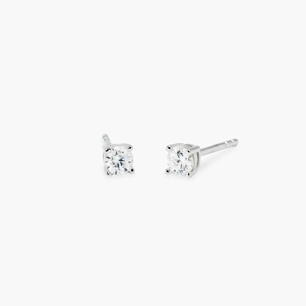 Mabina My Diamond | Orecchini | 563909