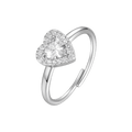 Luca Barra Donna | Anello | ANK645