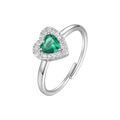 Luca Barra Donna | Anello | ANK646