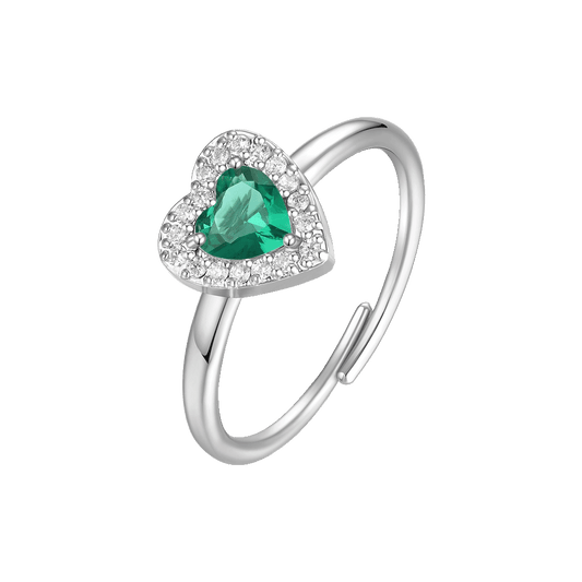 Luca Barra Donna | Anello | ANK646