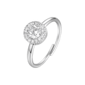 Luca Barra Donna | Anello | ANK648