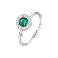 Luca Barra Donna | Anello | ANK649