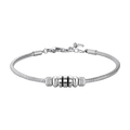 Luca Barra Uomo | Bracciale | BA1897