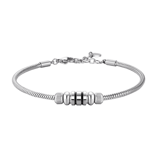 Luca Barra Uomo | Bracciale | BA1897