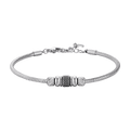 Luca Barra Uomo | Bracciale | BA1898