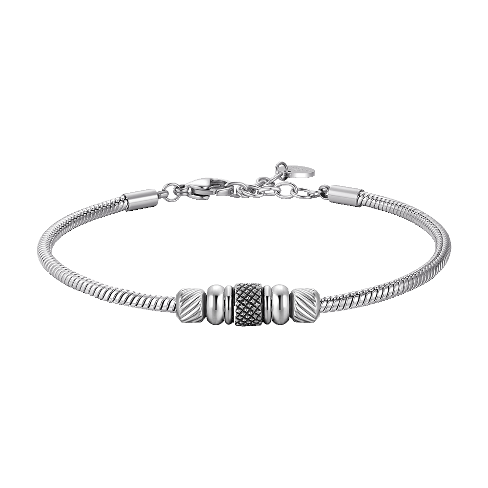 Luca Barra Uomo | Bracciale | BA1898