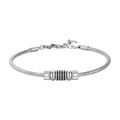 Luca Barra Uomo | Bracciale | BA1899