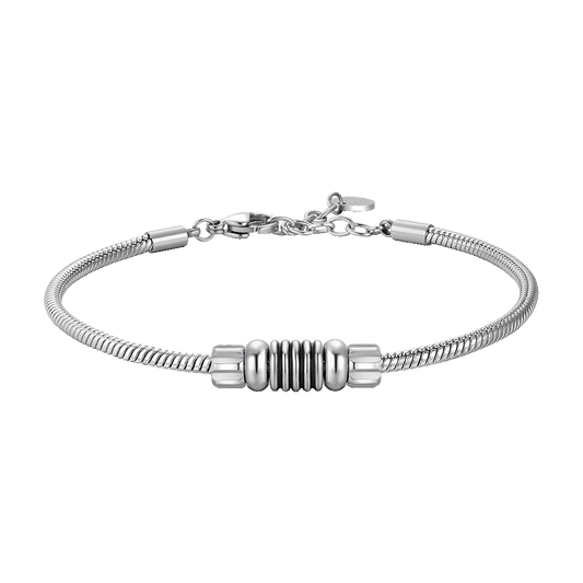 Luca Barra Uomo | Bracciale | BA1899
