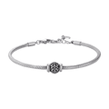 Luca Barra Uomo | Bracciale | BA1900