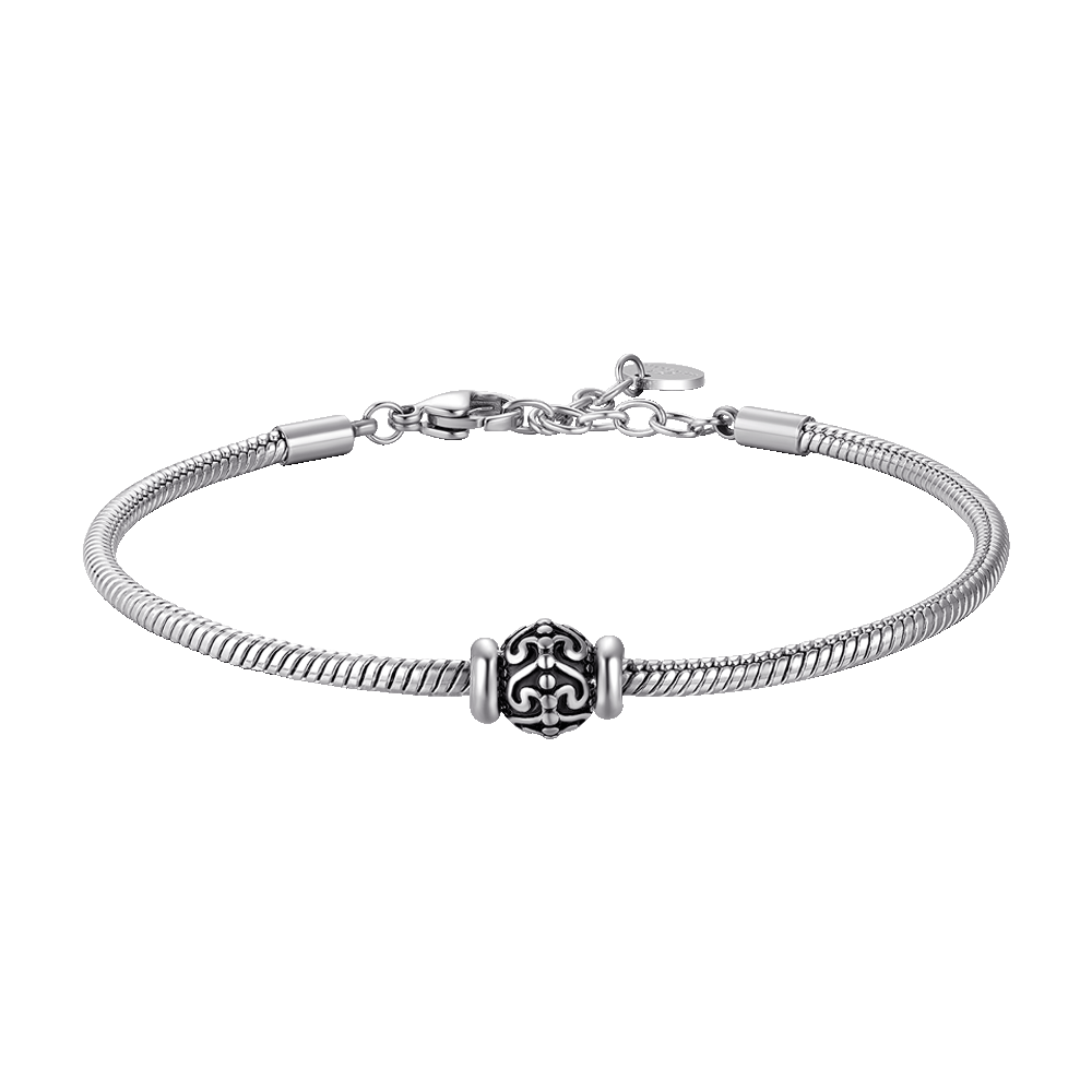 Luca Barra Uomo | Bracciale | BA1900
