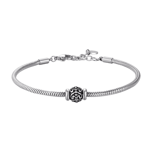 Luca Barra Uomo | Bracciale | BA1900