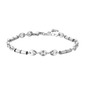 Luca Barra Uomo | Bracciale | BA1901