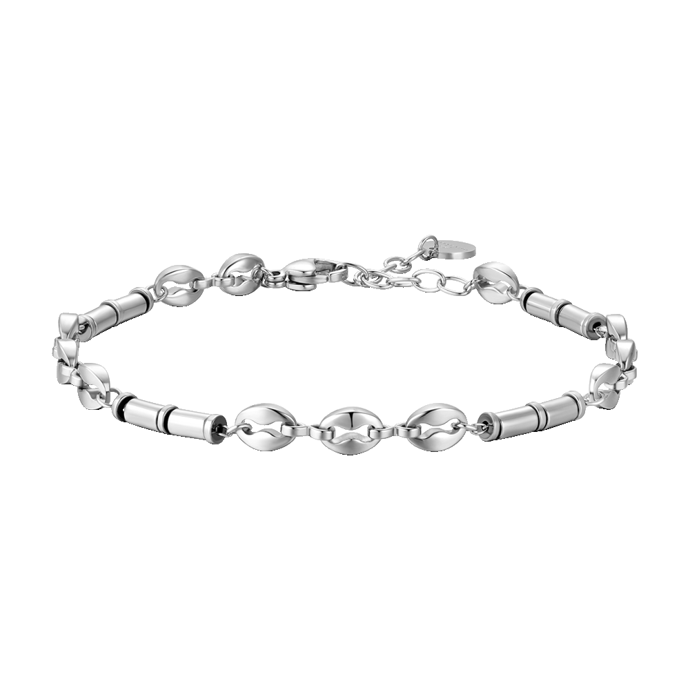 Luca Barra Uomo | Bracciale | BA1901