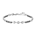 Luca Barra Uomo | Bracciale | BA1902