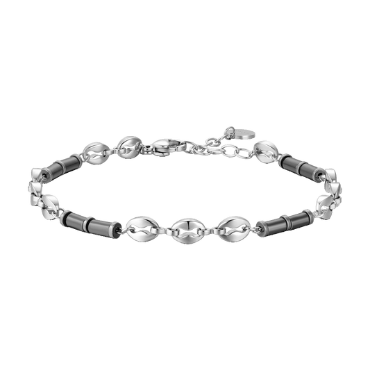 Luca Barra Uomo | Bracciale | BA1902
