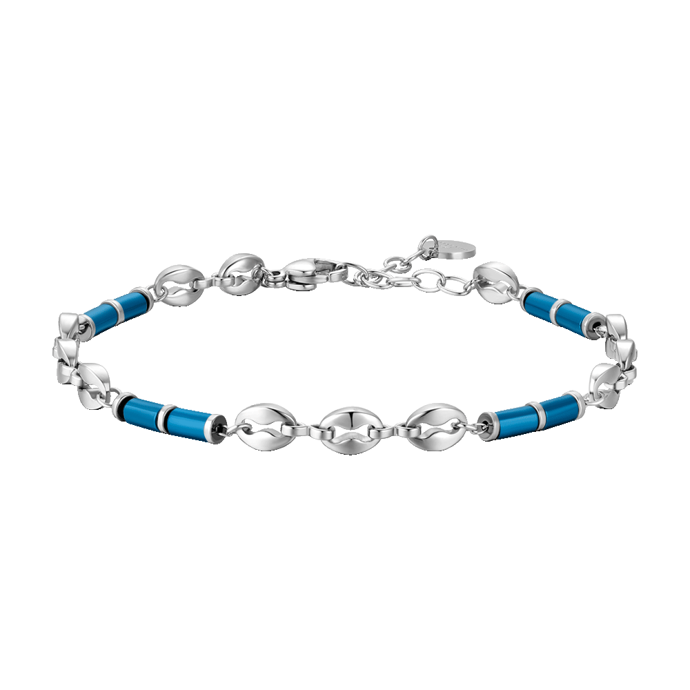 Luca Barra Uomo | Bracciale | BA1903