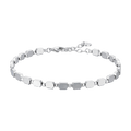 Luca Barra Uomo | Bracciale | BA1904