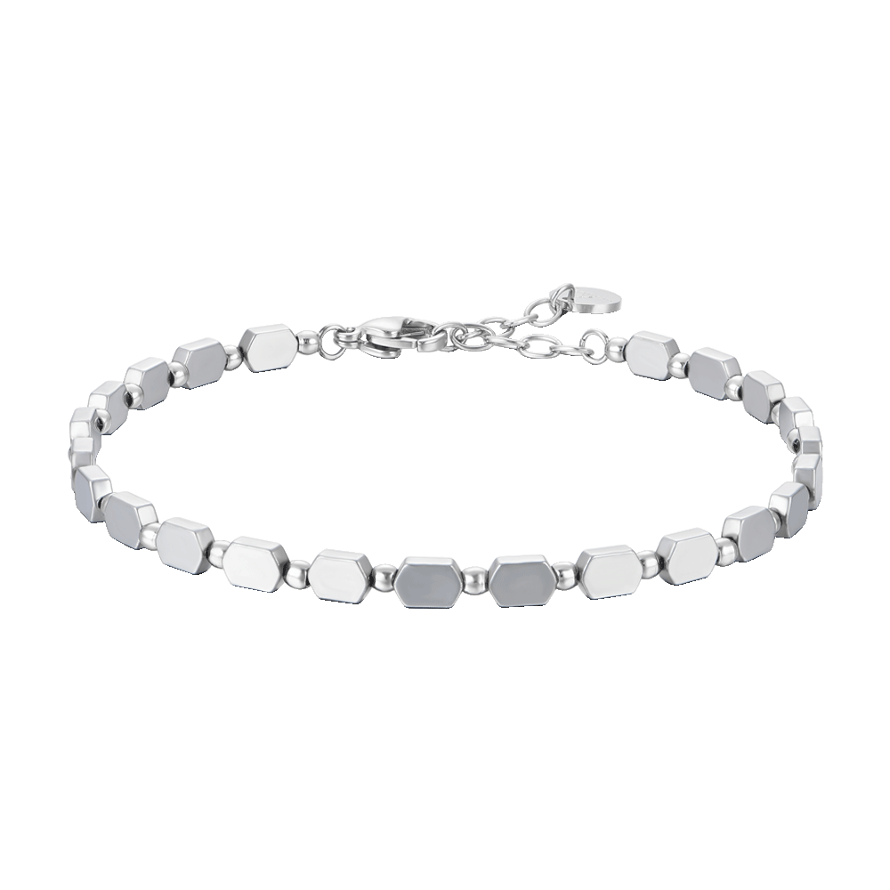 Luca Barra Uomo | Bracciale | BA1904