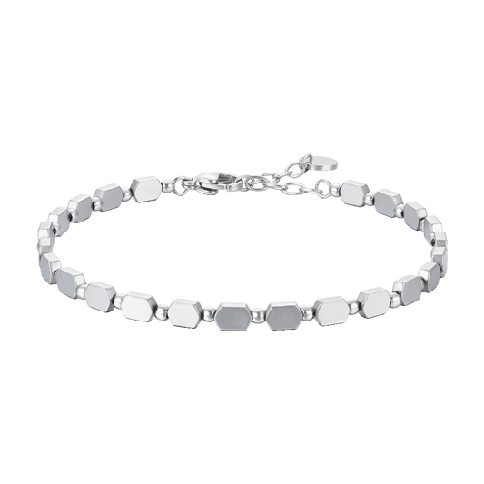 Luca Barra Uomo | Bracciale | BA1904