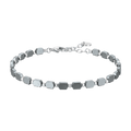 Luca Barra Uomo | Bracciale | BA1905