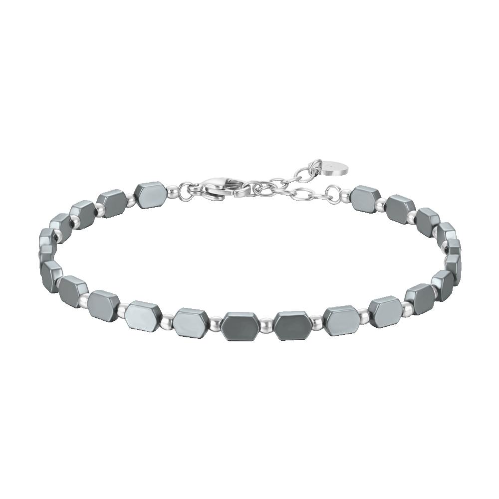 Luca Barra Uomo | Bracciale | BA1905