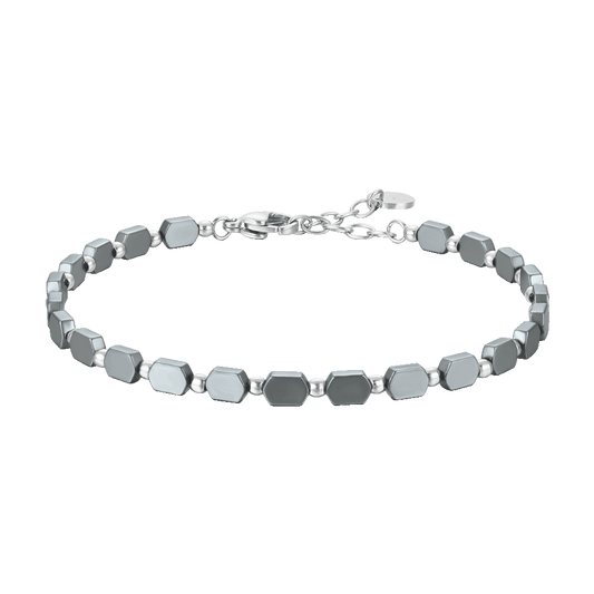 Luca Barra Uomo | Bracciale | BA1905