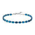 Luca Barra Uomo | Bracciale | BA1906