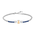 Luca Barra Uomo | Bracciale | BA1912