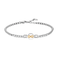 Luca Barra Uomo | Bracciale | BA1913