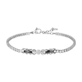 Luca Barra Uomo | Bracciale | BA1914